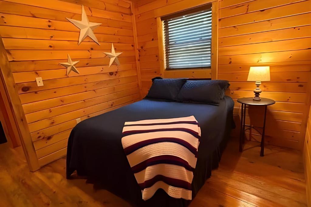 Photo of Bedroom in Shepherdsville