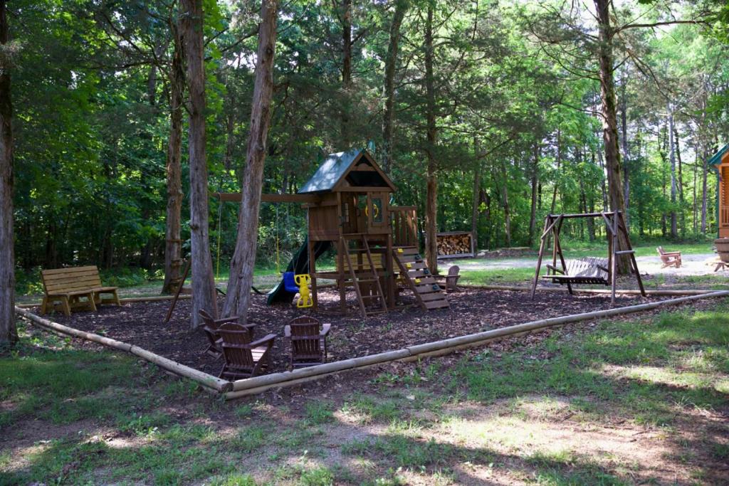 Photo of Outdoor in Shepherdsville