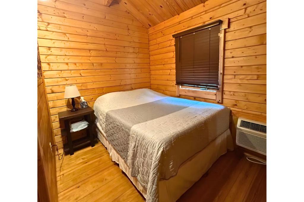 Photo of Bedroom in Shepherdsville