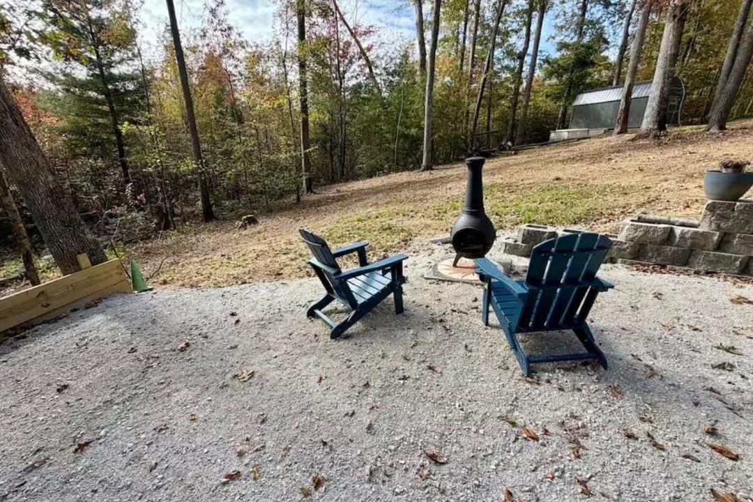 Photo of Others in Oneida