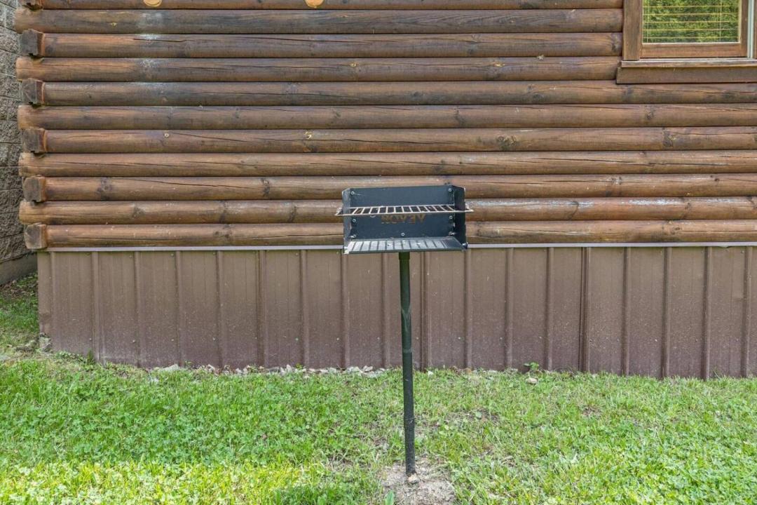 Photo of Others in Rogers