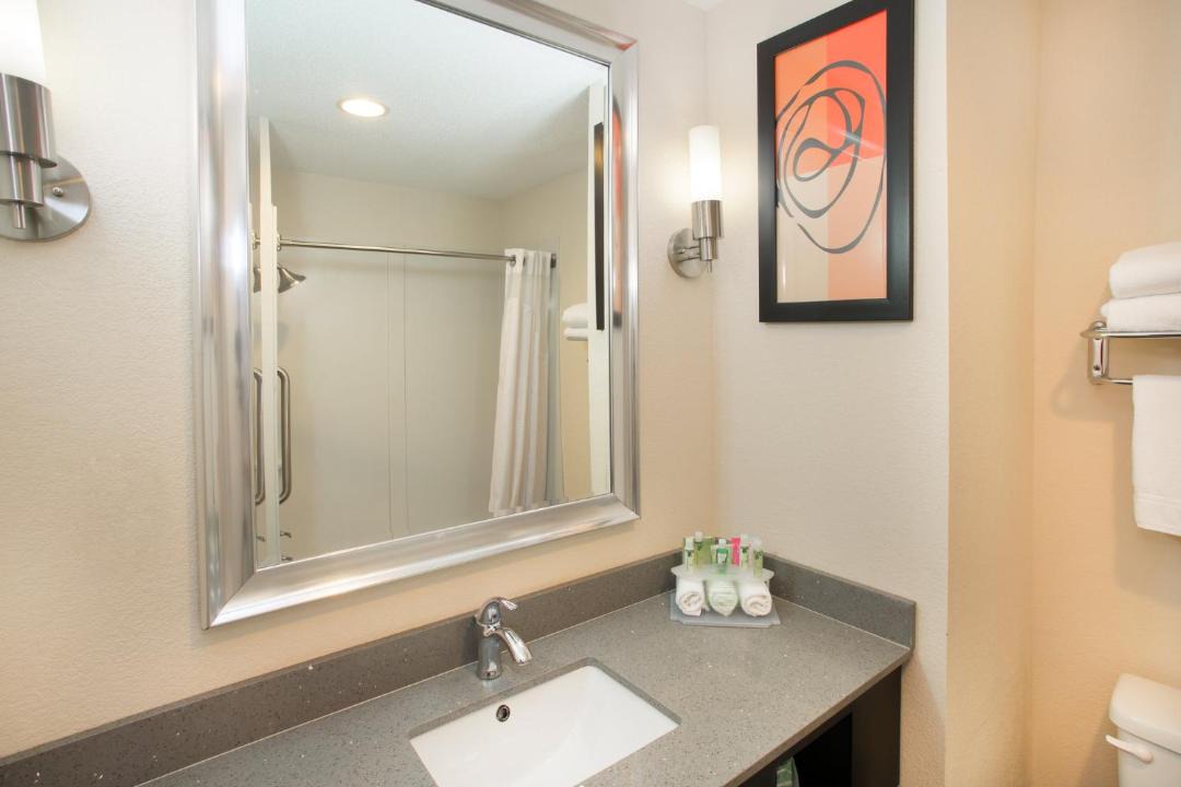 Photo of Bathroom in Nicholasville