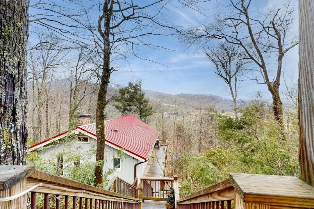 Photo of Others in Sugar Mountain