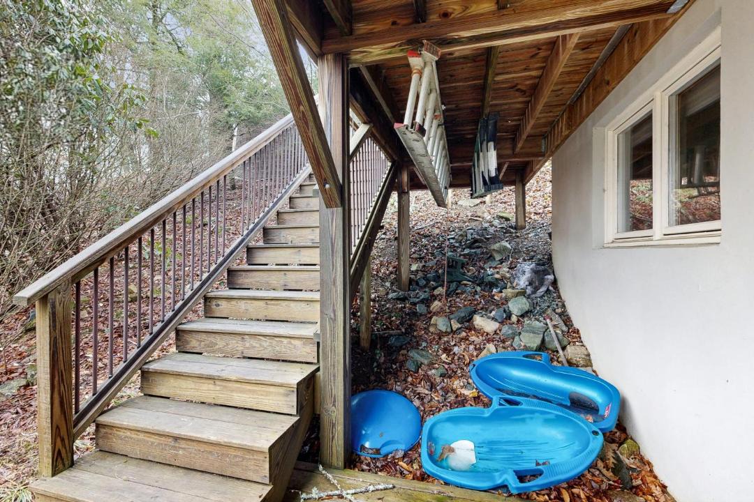 Photo of Others in Sugar Mountain