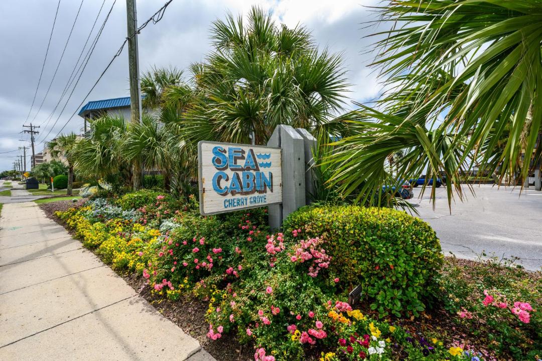 Photo of Others in North Myrtle Beach
