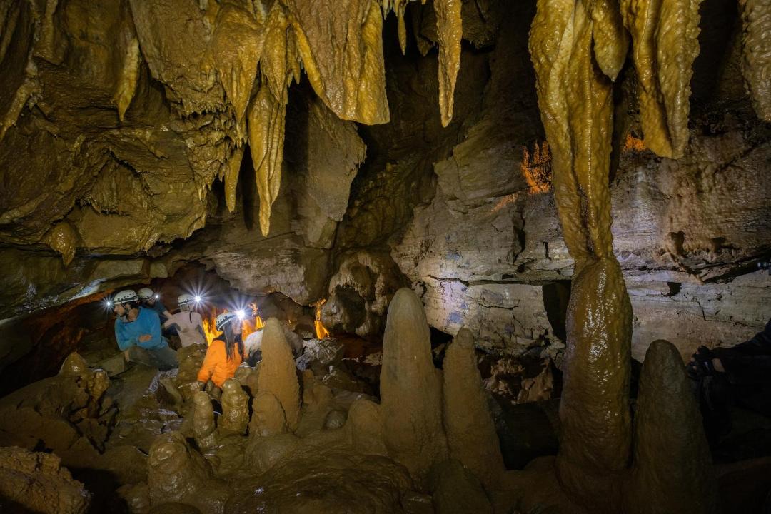 Photo of Others in Mount Nebo