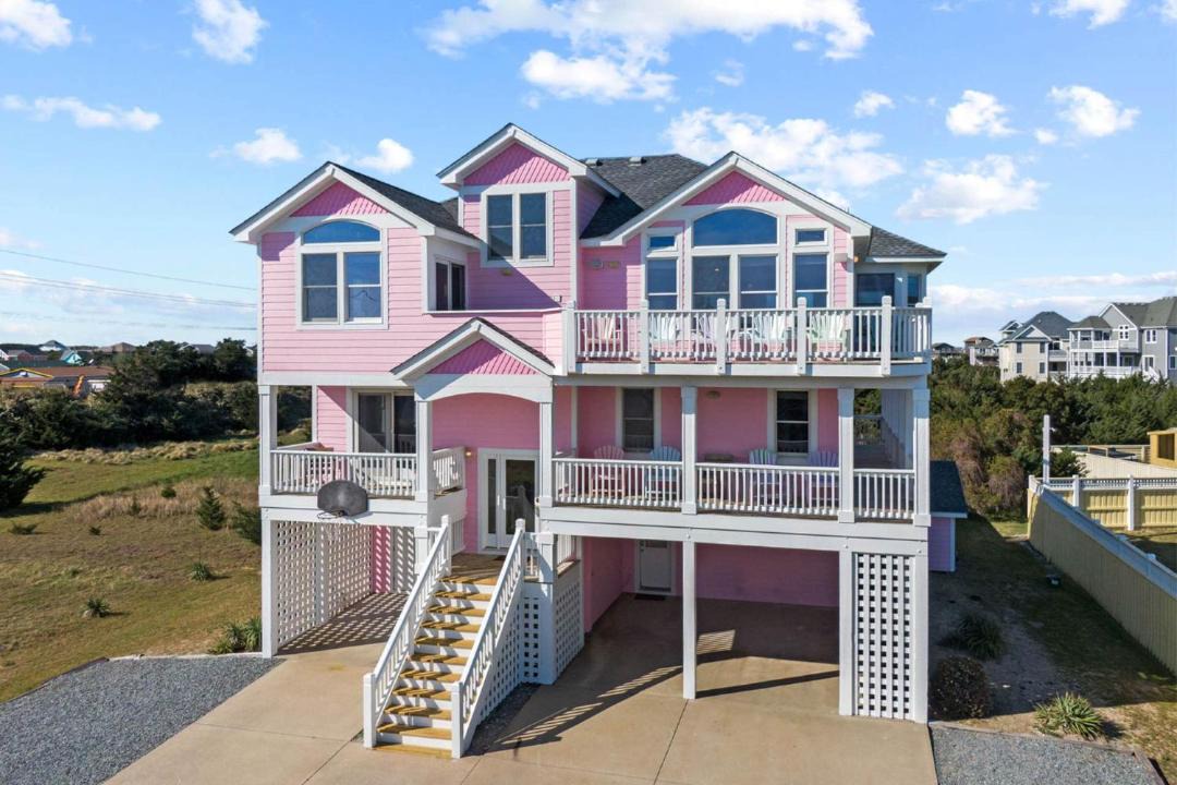 Photo of Others in Ocean Isle Estates