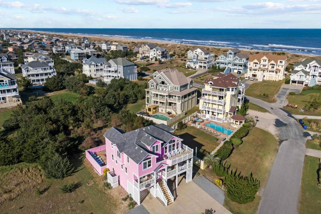 Photo of Others in Ocean Isle Estates