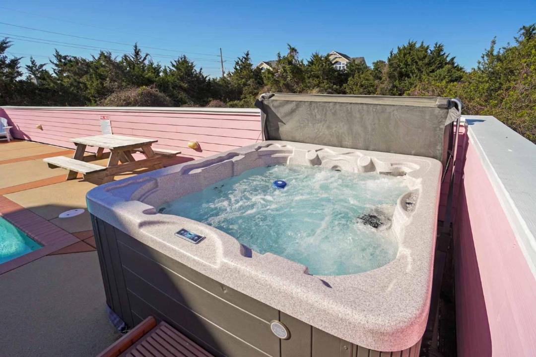 Photo of Others in Ocean Isle Estates