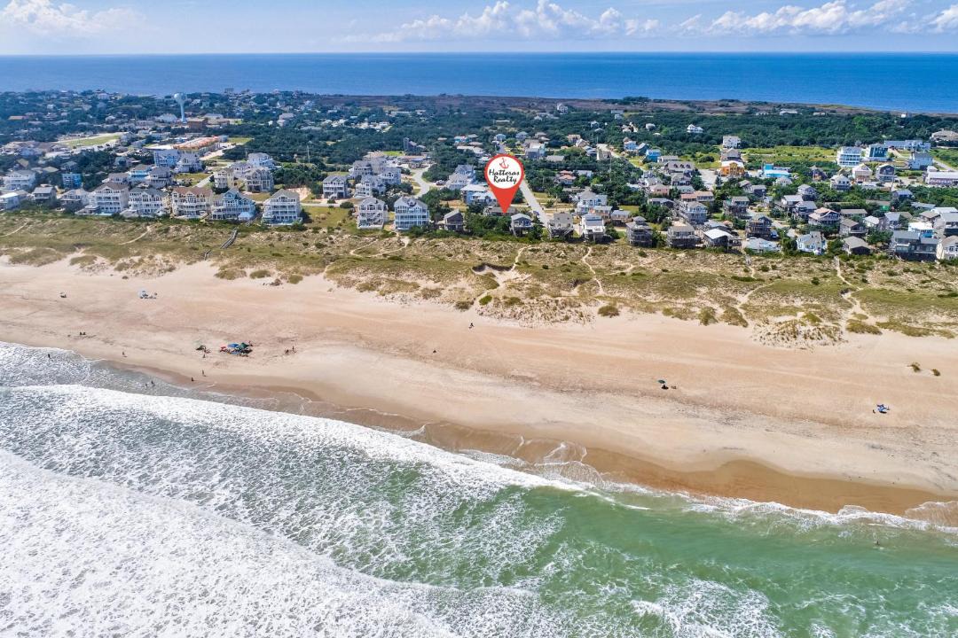 Photo of Others in Ocean Isle Estates