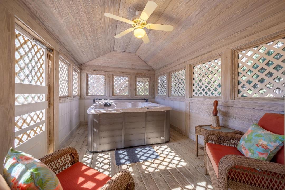 Photo of Others in Ocean Isle Estates