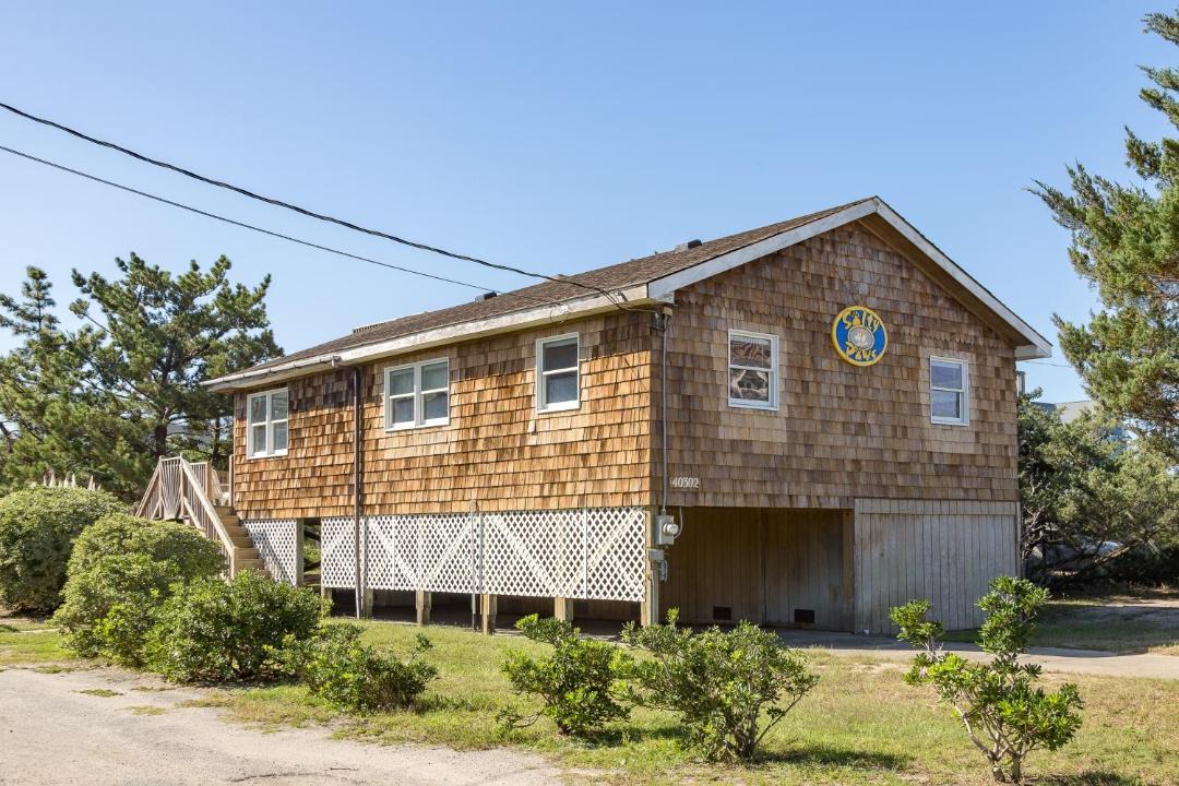 Photo of Others in Ocean Isle Estates