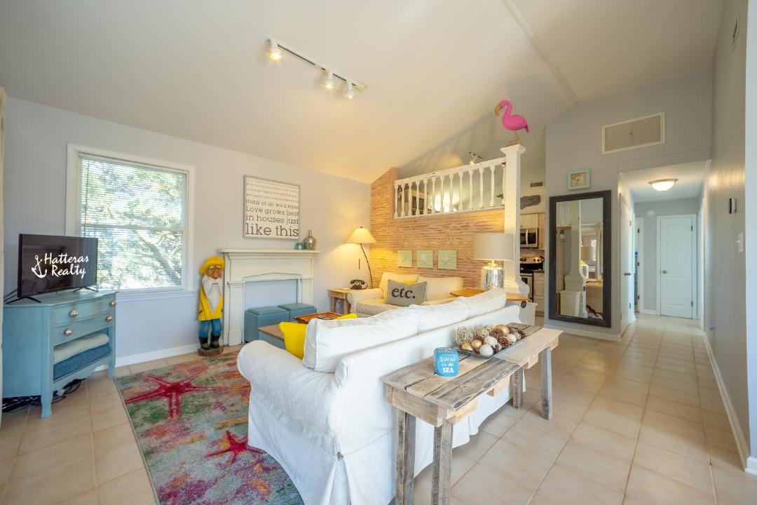 Photo of Others in Ocean Isle Estates