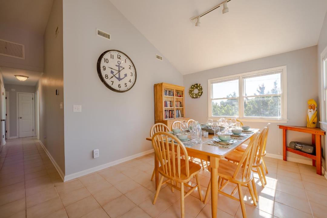 Photo of Others in Ocean Isle Estates