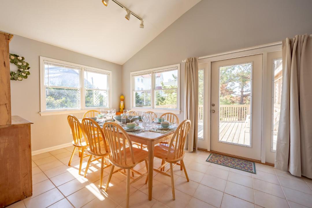 Photo of Others in Ocean Isle Estates