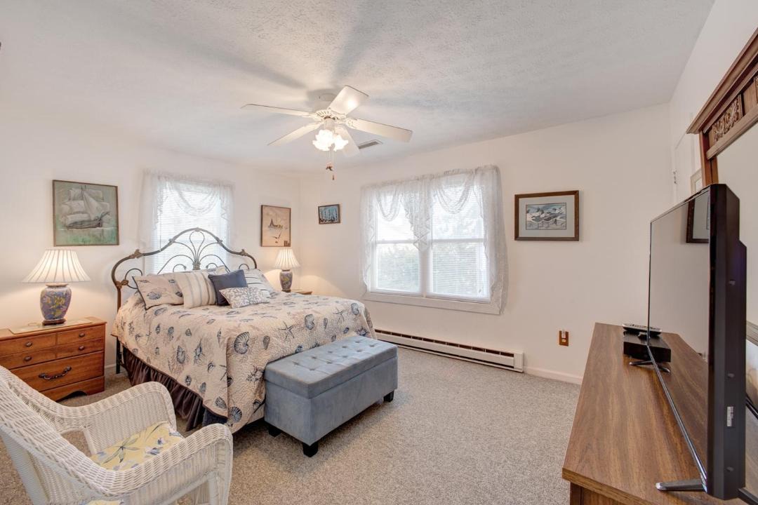 Photo of Bedroom in Avon