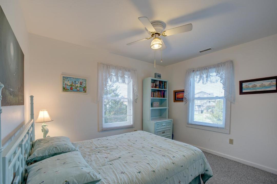 Photo of Bedroom in Avon