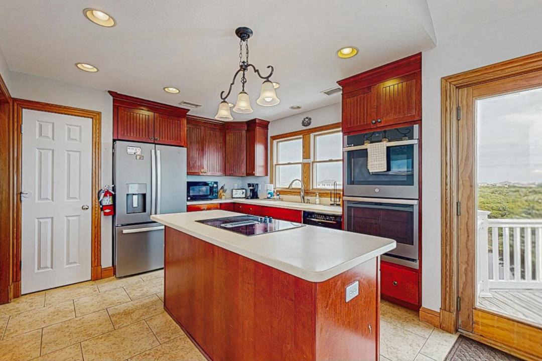 Photo of Kitchen in Avon