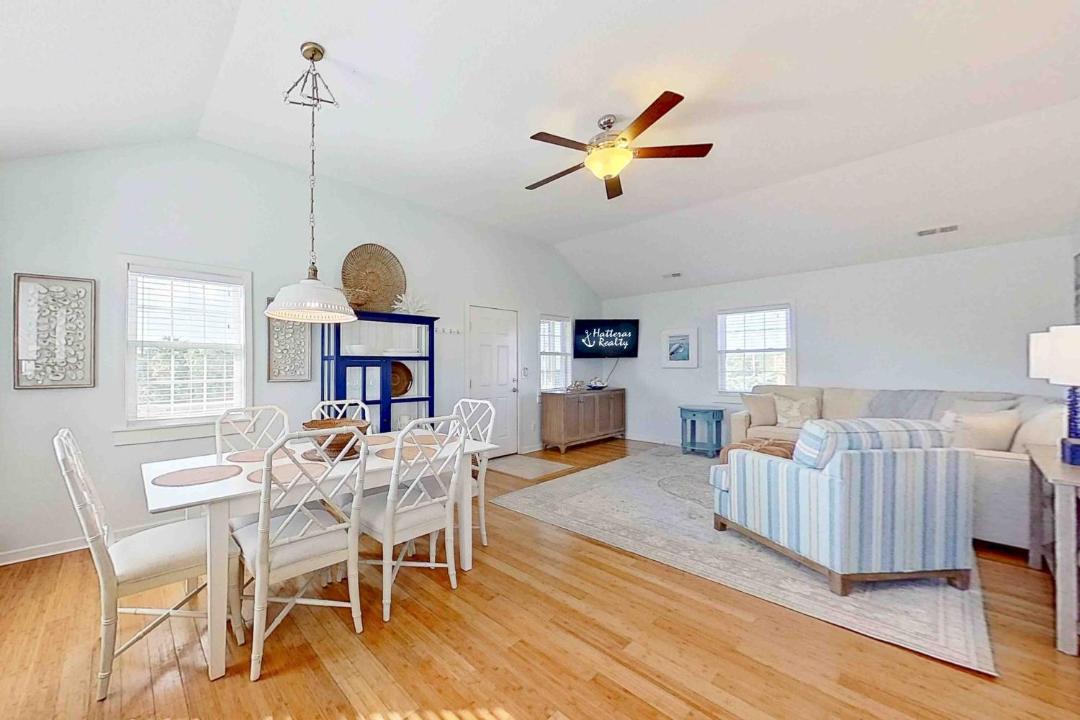 Photo of Others in Ocean Isle Estates