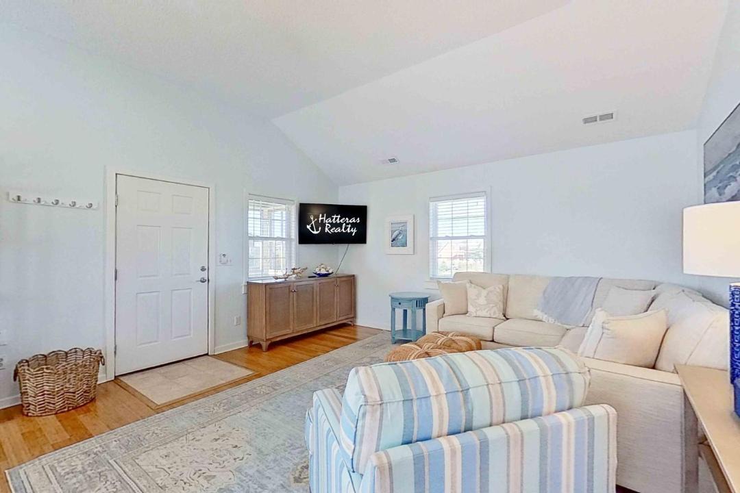 Photo of Others in Ocean Isle Estates