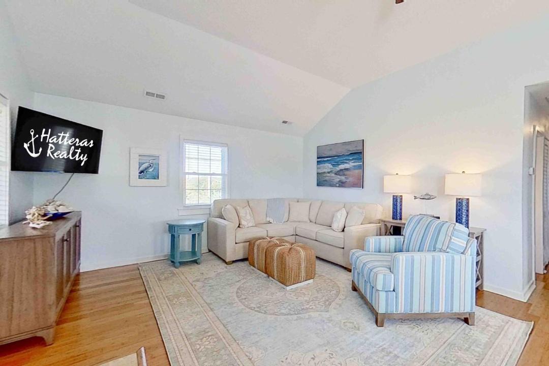 Photo of Others in Ocean Isle Estates