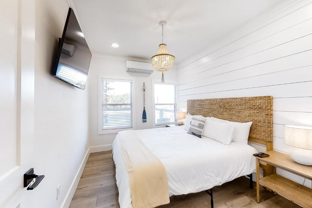 Photo of Bedroom in Maynardville