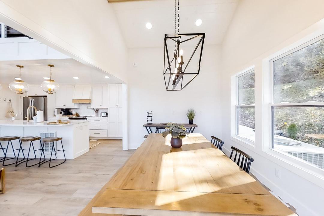 Photo of Kitchen in Maynardville