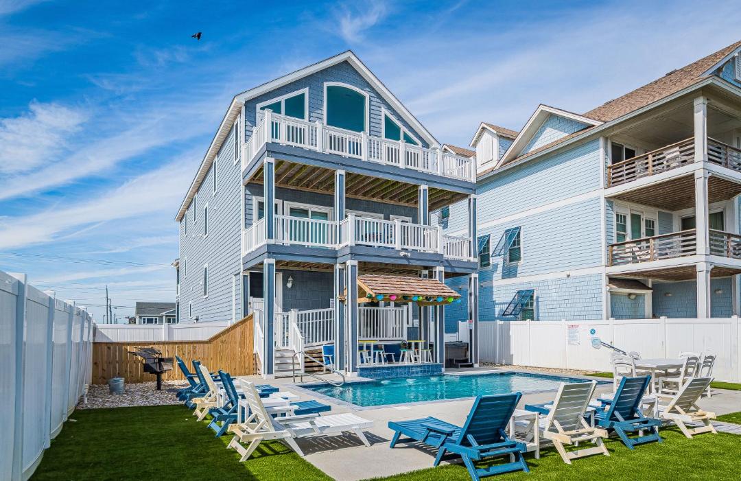 Photo of Others in Nags Head