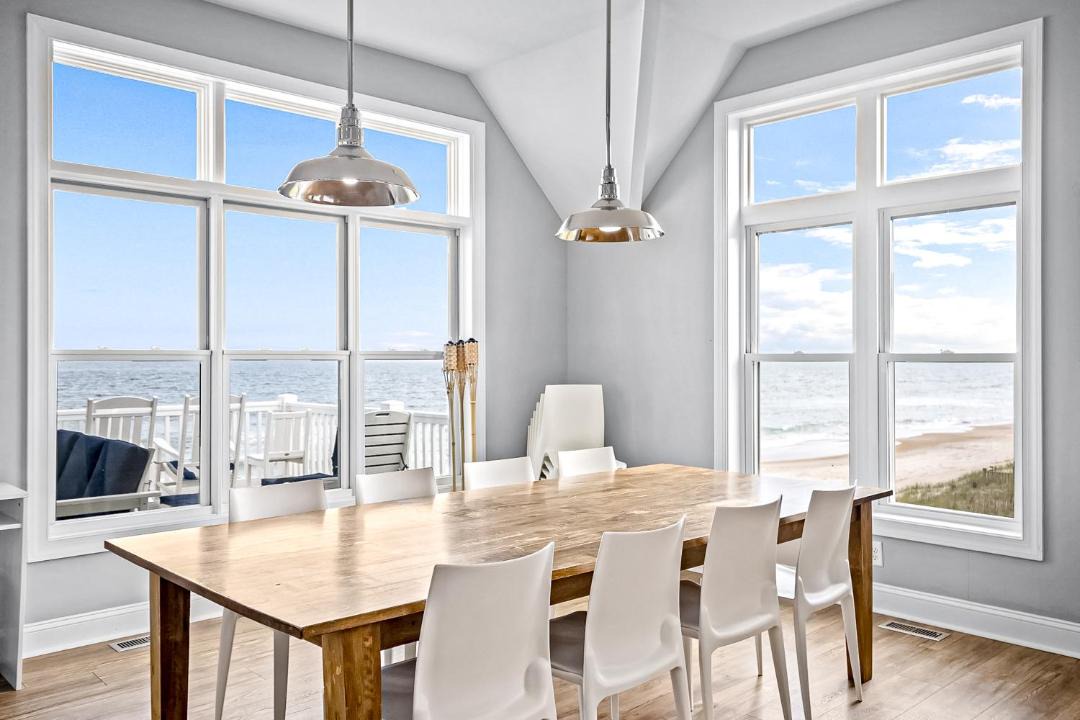 Photo of Others in North Topsail Beach
