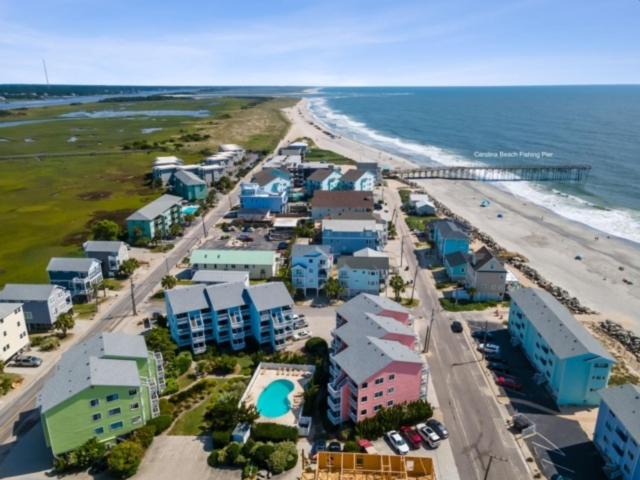 Photo of Others in North Carolina Coast