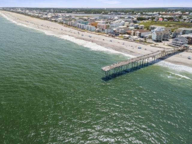 Photo of Others in North Carolina Coast