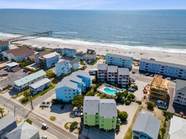 Photo of Others in North Carolina Coast