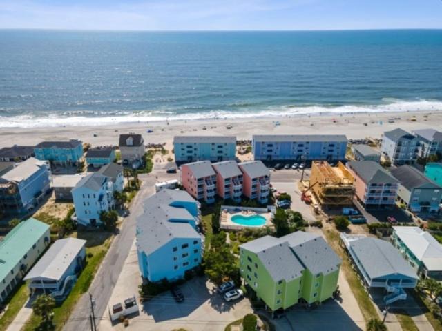 Photo of Others in North Carolina Coast