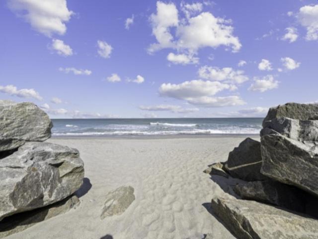Photo of Others in North Carolina Coast