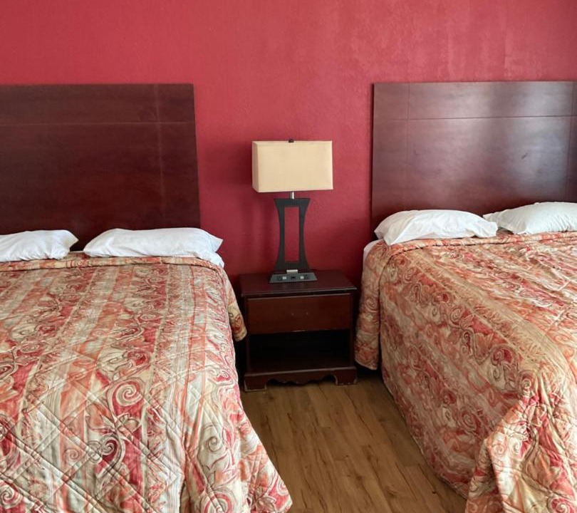 Photo of Bedroom in Danville