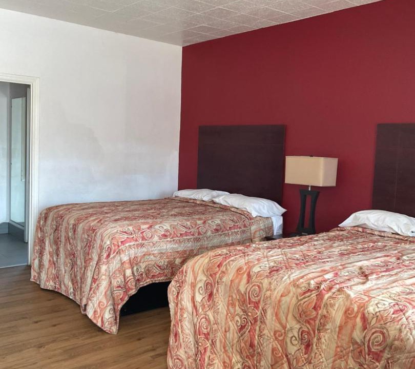 Photo of Bedroom in Danville