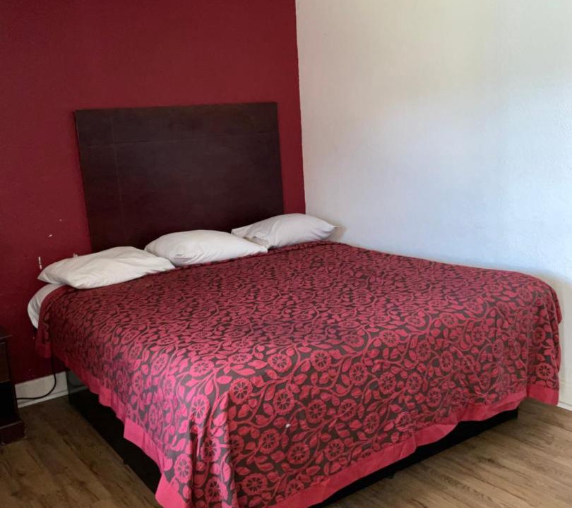 Photo of Bedroom in Danville