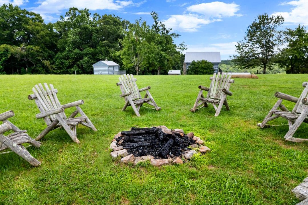 Photo of Outdoor in Fancy Gap