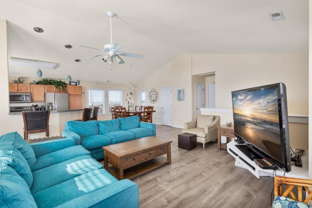 Photo of Others in Rodanthe