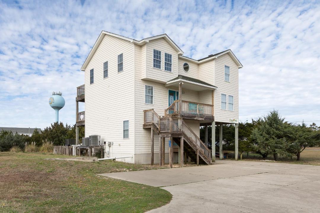 Photo of Others in Rodanthe