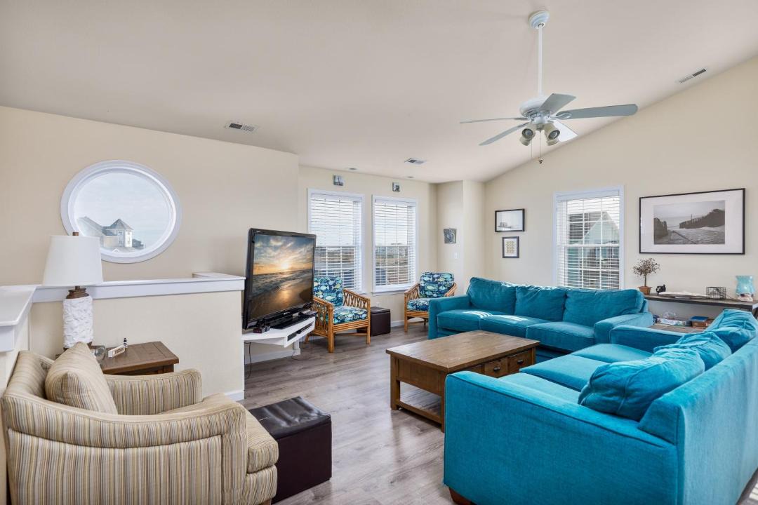 Photo of Others in Rodanthe