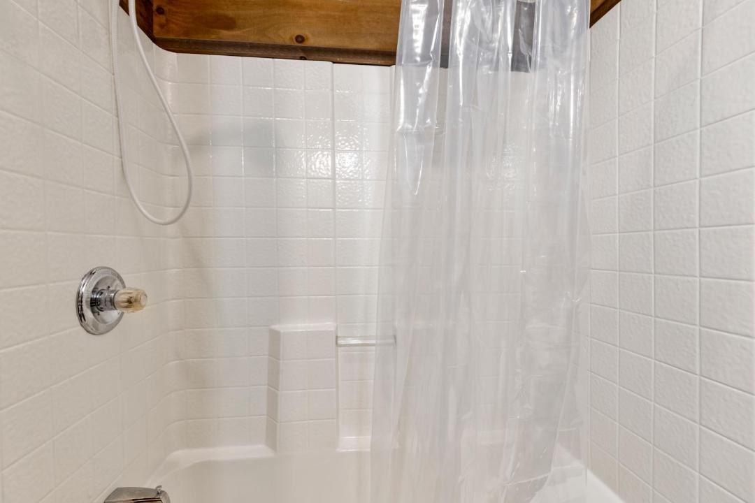 Photo of Bathroom in Fancy Gap