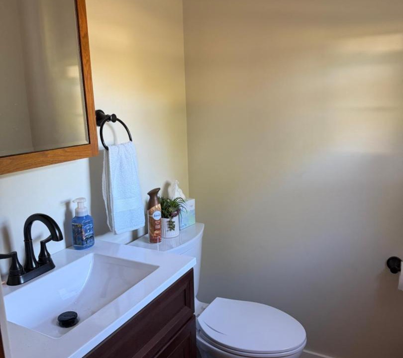 Photo of Bathroom in Lindseyville