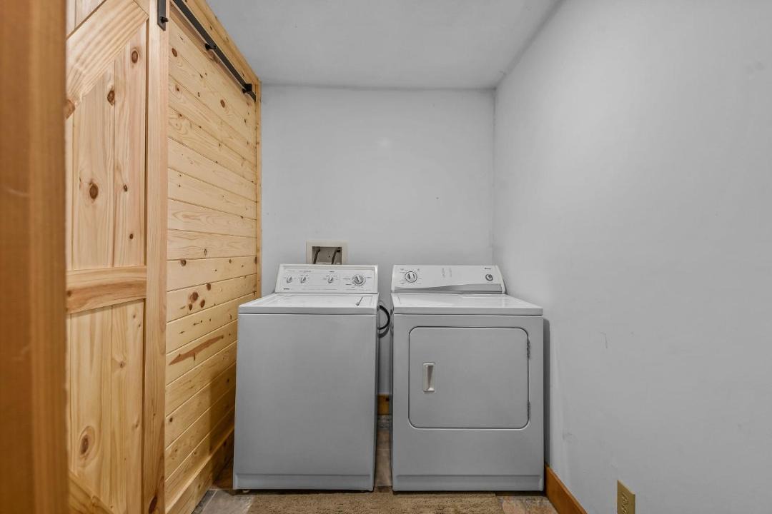 Photo of Others in Smoky Mountains