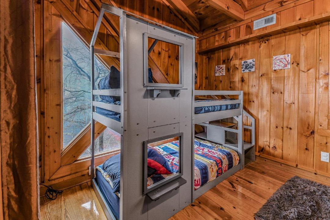 Photo of Others in Smoky Mountains