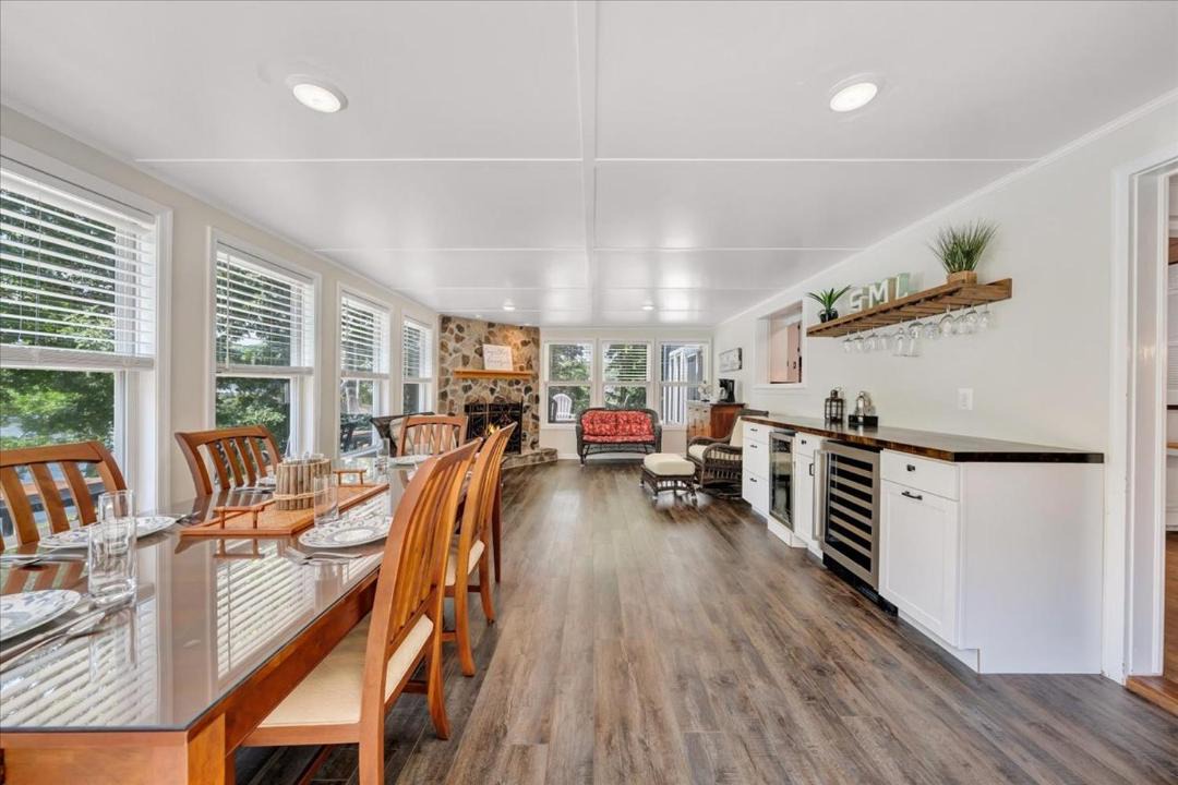 Photo of Kitchen in Goodview