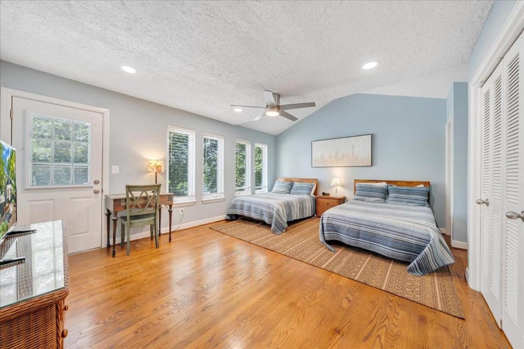 Photo of Bedroom in Goodview