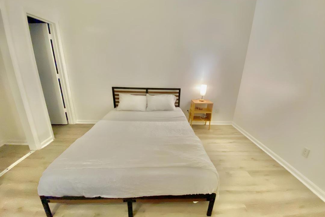 Photo of Bedroom in Wilmington