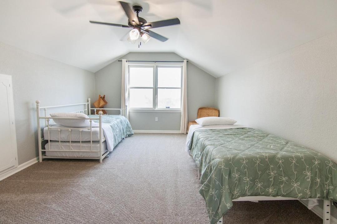 Photo of Bedroom in Anderson