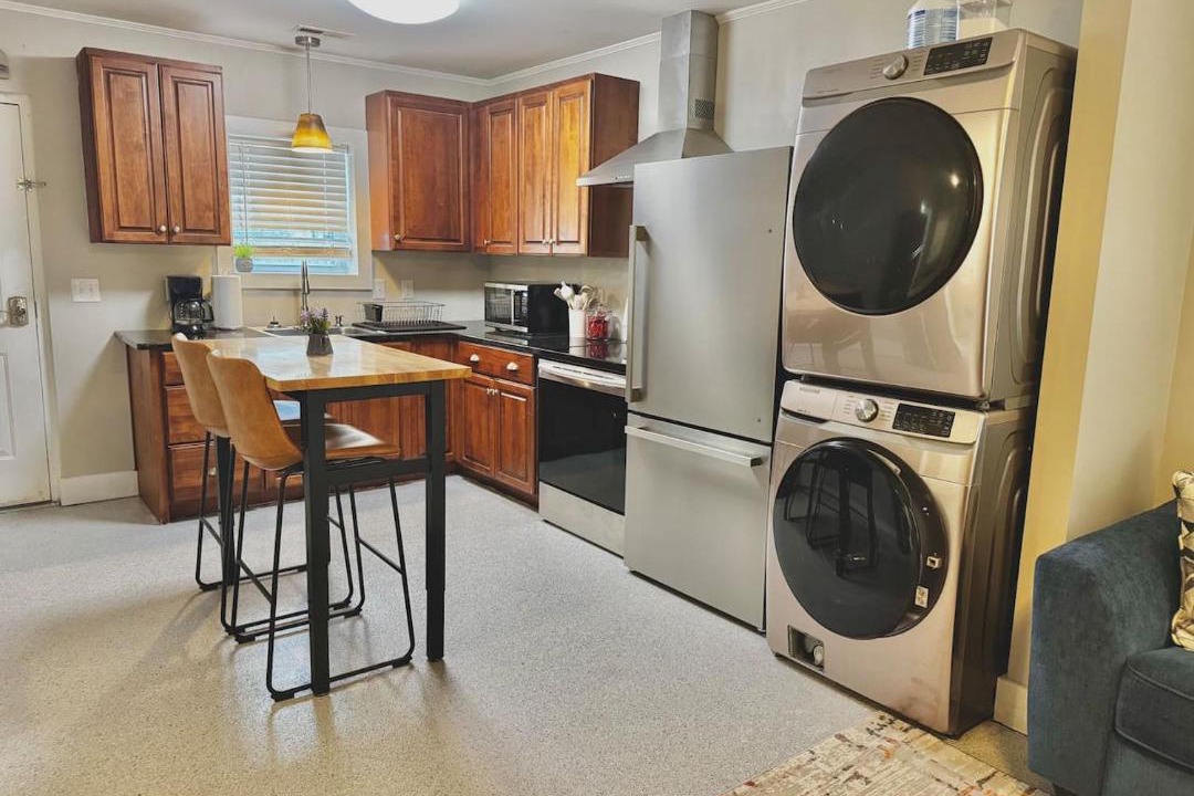 Photo of Kitchen in Southport
